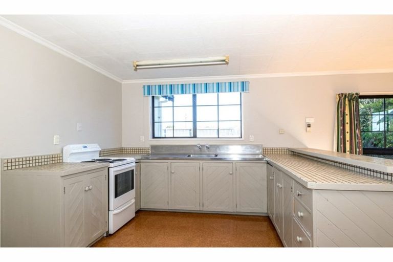 Photo of property in 32 Rathmore Street, West End, Timaru, 7910