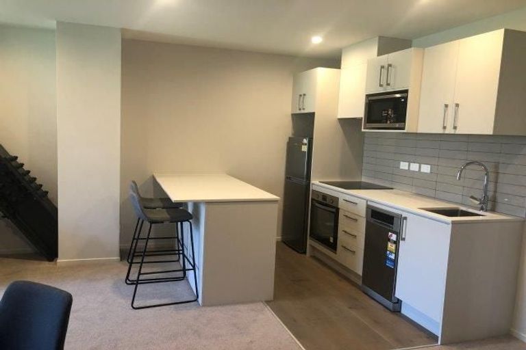 Photo of property in Kawarau Residences, 314/16 Mountain Ash Drive, Frankton, Queenstown, 9300