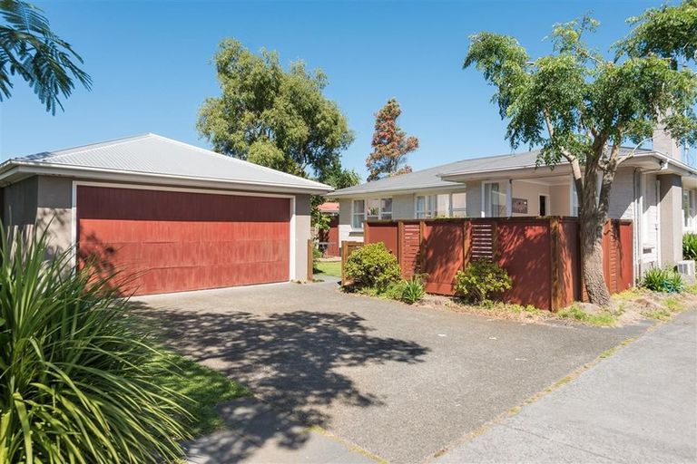 Photo of property in 416a Otumoetai Road, Otumoetai, Tauranga, 3110