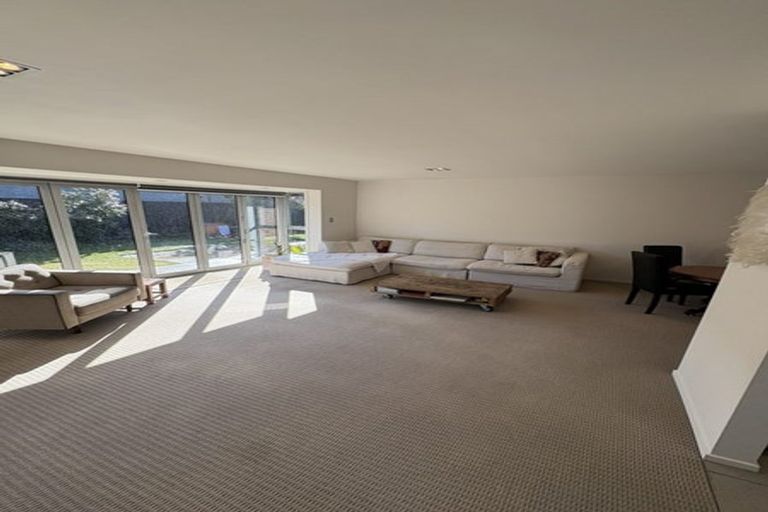 Photo of property in 21 Holmwood Road, Merivale, Christchurch, 8014
