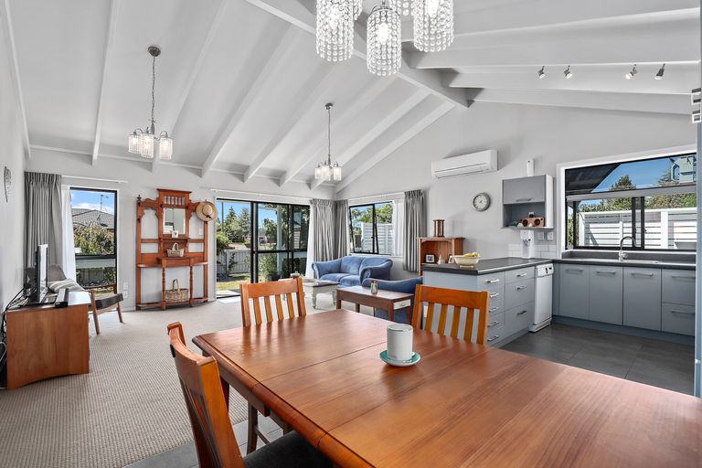 Photo of property in 38 Page Street, Morrinsville, 3300