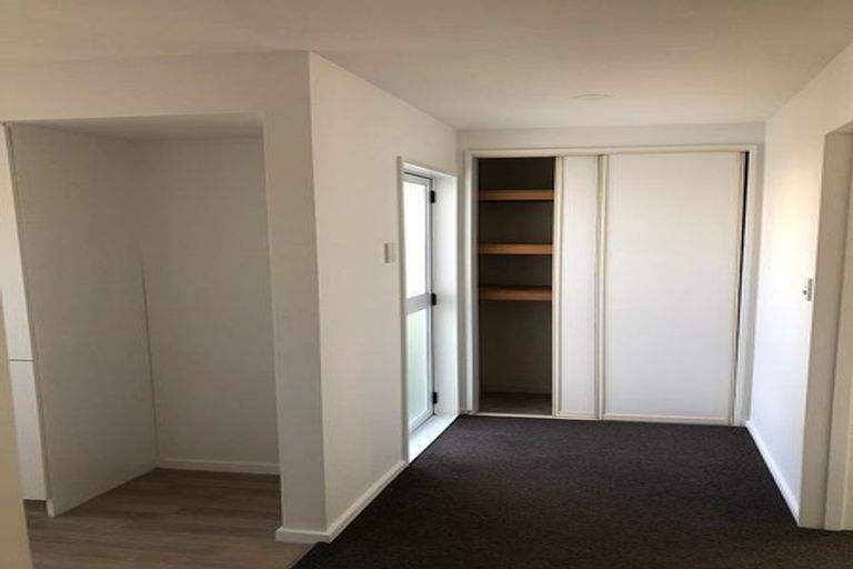 Photo of property in 5 Humboldt Street, Sydenham, Christchurch, 8023