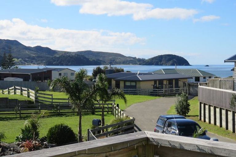 Photo of property in 216 Tokerau Beach Road, Karikari Peninsula, Kaitaia, 0483
