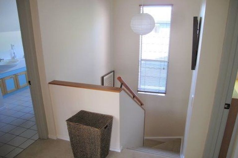 Photo of property in 4 Buchanan Street, Devonport, Auckland, 0624