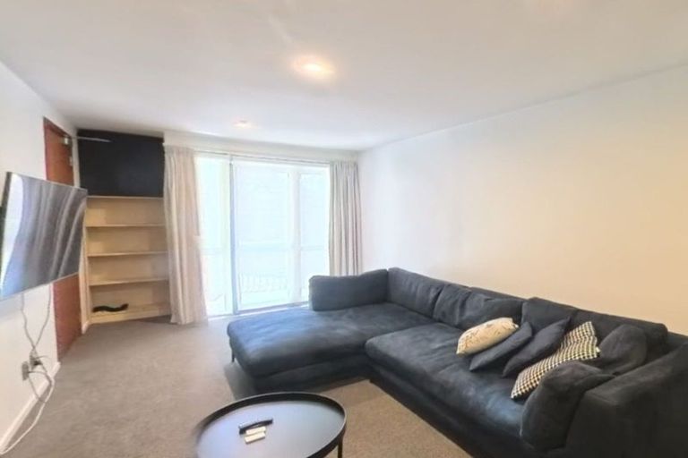 Photo of property in 51/868 Colombo Street, Christchurch Central, Christchurch, 8013
