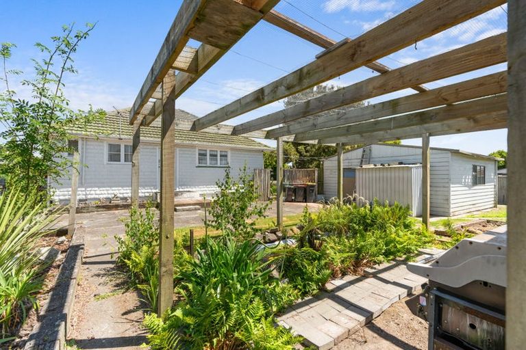 Photo of property in 140 Gilberthorpes Road, Hei Hei, Christchurch, 8042
