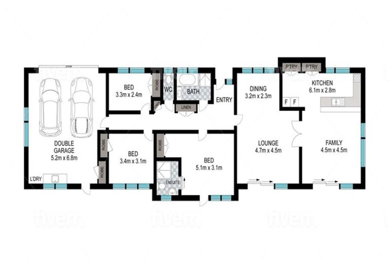 Photo of property in 398 Owhiwa Road, Parua Bay, Onerahi, 0192