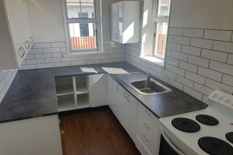 Photo of property in 17 Miro Street, Miramar, Wellington, 6022