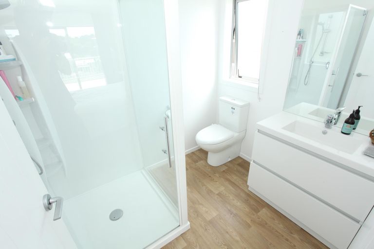 Photo of property in 21 Violet Street, Raglan, 3225