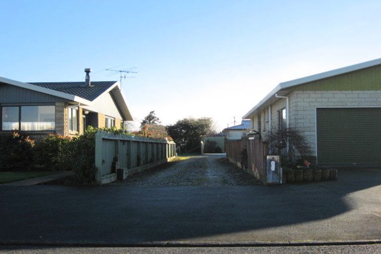 Photo of property in 4 Anne Street, Winton, 9720