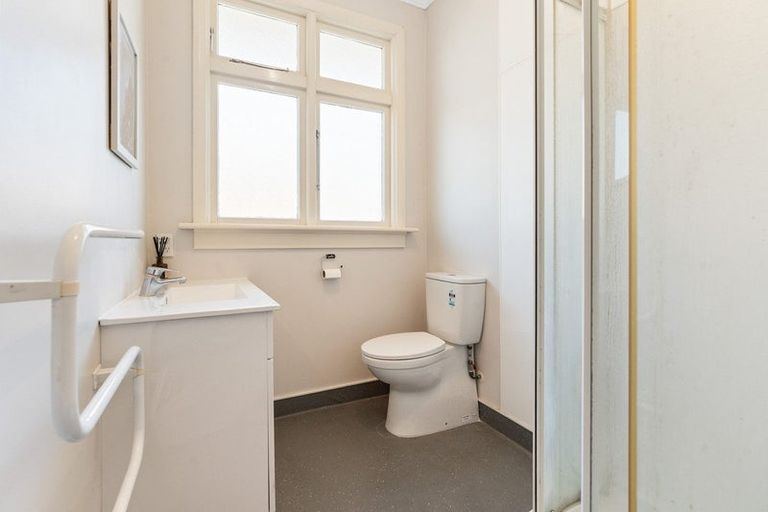 Photo of property in 195 Gordon Road, Mosgiel, 9024