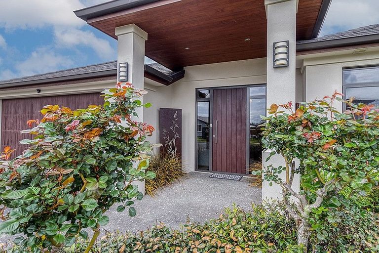 Photo of property in 26 Kipling Crescent, Owhata, Rotorua, 3010