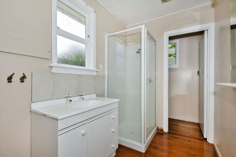 Photo of property in 187 Marsden Point Road, Ruakaka, 0116