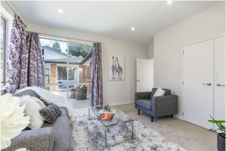 Photo of property in 30 Anne Burton Drive, Warkworth, 0910