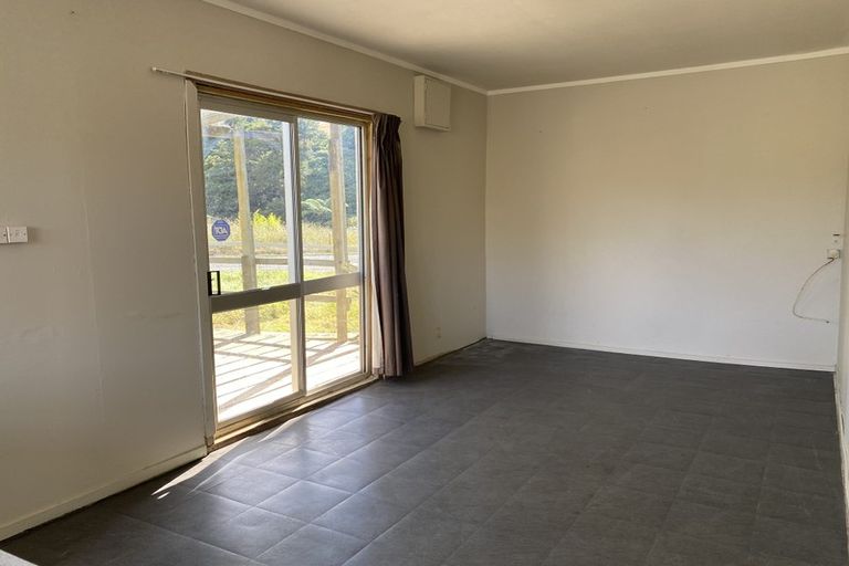 Photo of property in 382 Katui Road, Donnellys Crossing, 0379