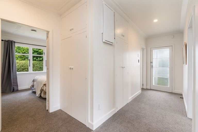 Photo of property in 39 Kauri Street, Ravensbourne, Dunedin, 9022