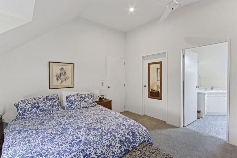 Photo of property in 10a Swanleigh Place, Ilam, Christchurch, 8041