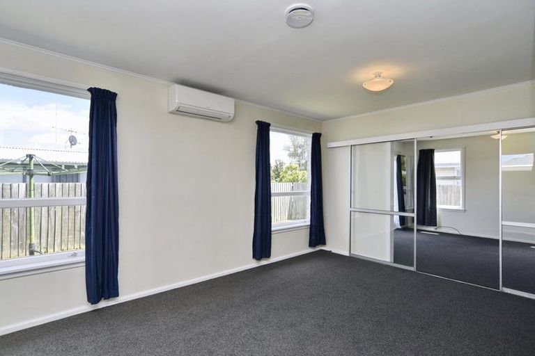 Photo of property in 36 Whitefield Street, Kaiapoi, 7630