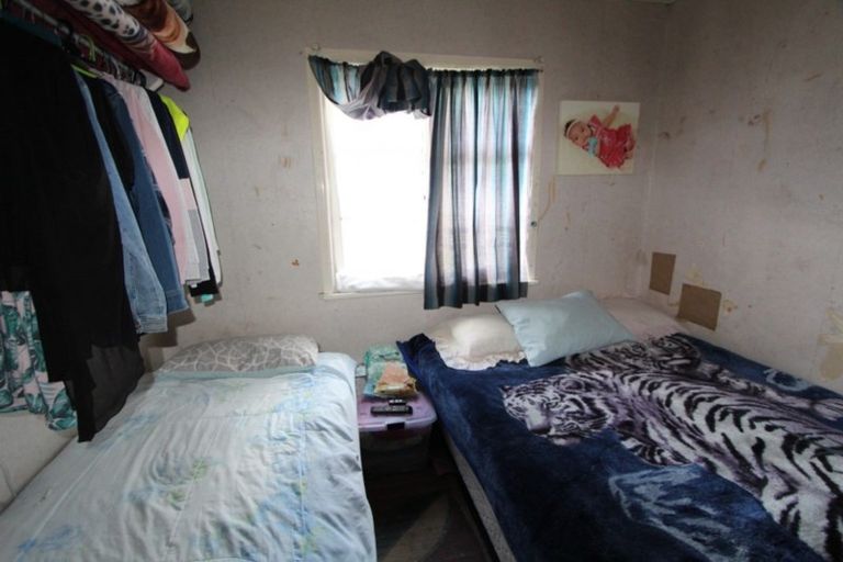 Photo of property in 73 Kelso Street, Tokoroa, 3420