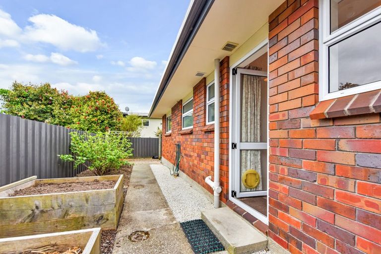 Photo of property in 5a Roeske Street, Richmond, 7020