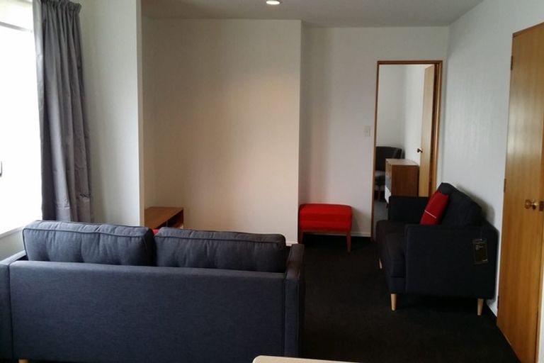 Photo of property in 478 Peninsula Road, Kelvin Heights, Queenstown, 9300