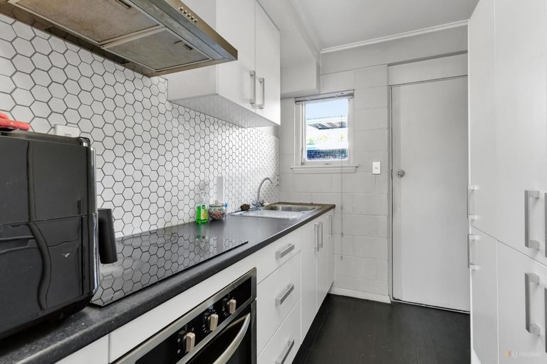 Photo of property in 5/46 Evans Street, Maori Hill, Timaru, 7910