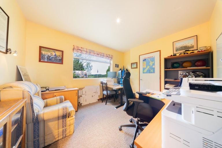 Photo of property in 304 Downs Road, Geraldine Downs, Geraldine, 7991