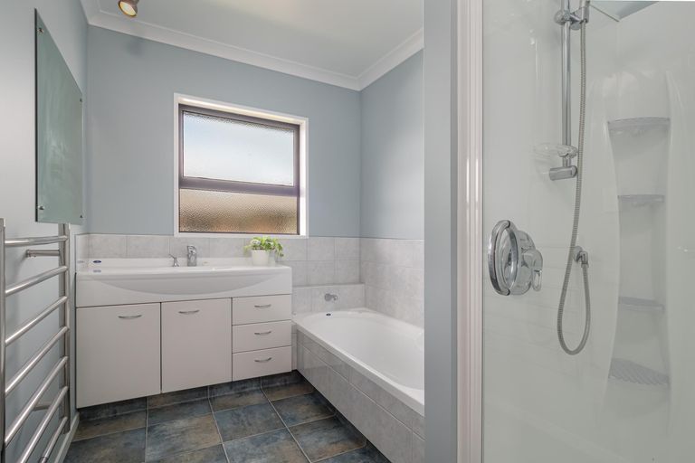 Photo of property in 3 Alley Place, Leamington, Cambridge, 3432