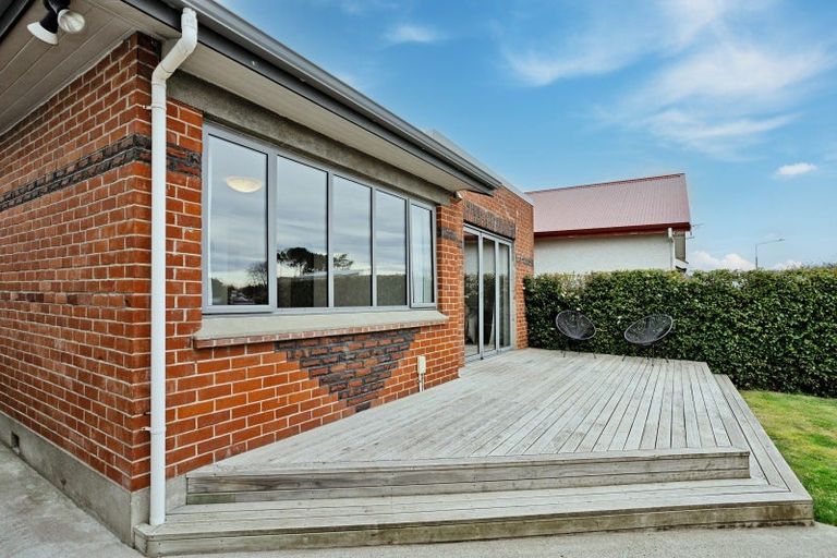 Photo of property in 131 Leet Street, Invercargill, 9810
