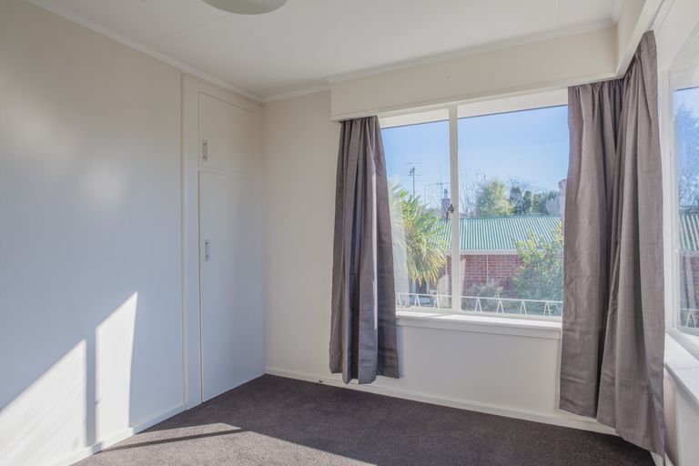 Photo of property in 8 Puriri Street, Highfield, Timaru, 7910