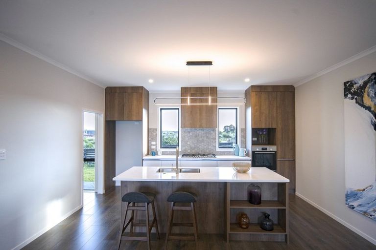 Photo of property in 29 Waireka Road, Rototuna North, Hamilton, 3210