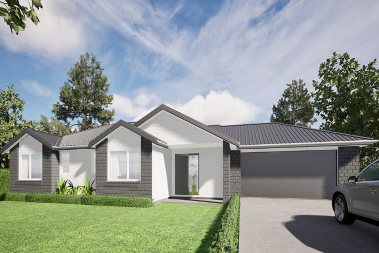 Photo of property in 22 Buxton Crescent, Matamata, 3400