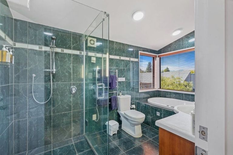 Photo of property in 17 Rutherford Crescent, Hanmer Springs, 7334