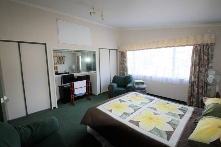 Photo of property in 12a Dominion Road, Nawton, Hamilton, 3200