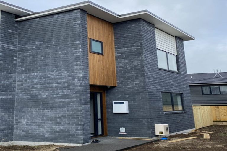 Photo of property in 7/88 Carrington Avenue, Silverdale, Hamilton, 3216