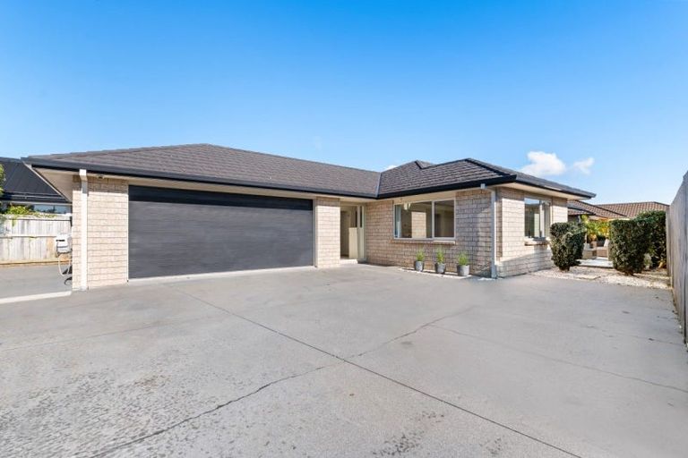 Photo of property in 134 Twin Oak Avenue, Papamoa Beach, Papamoa, 3118