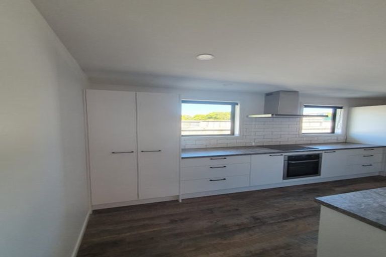 Photo of property in 57 Portal Street, Durie Hill, Whanganui, 4500