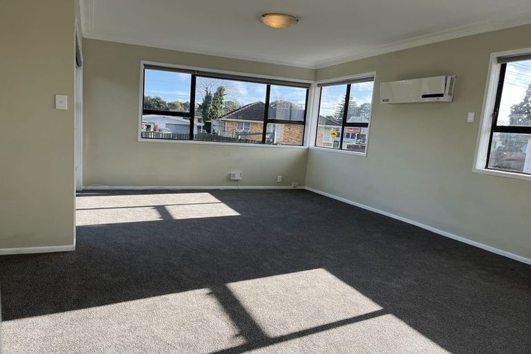 Photo of property in 25 Morrin Street, Manurewa, Auckland, 2102