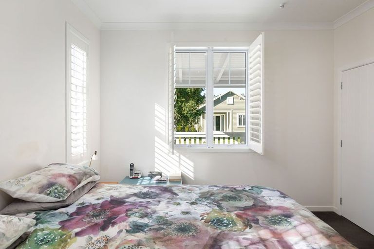 Photo of property in 44 Ocean Breeze Drive, Waihi Beach, 3611