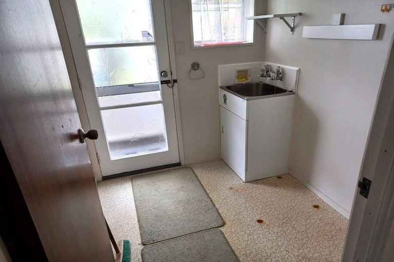 Photo of property in 38 Carlton Crescent, Te Kamo, Kamo, 0112