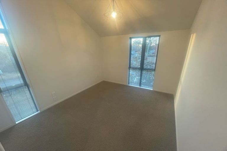 Photo of property in 58 Edward Avenue, Edgeware, Christchurch, 8013