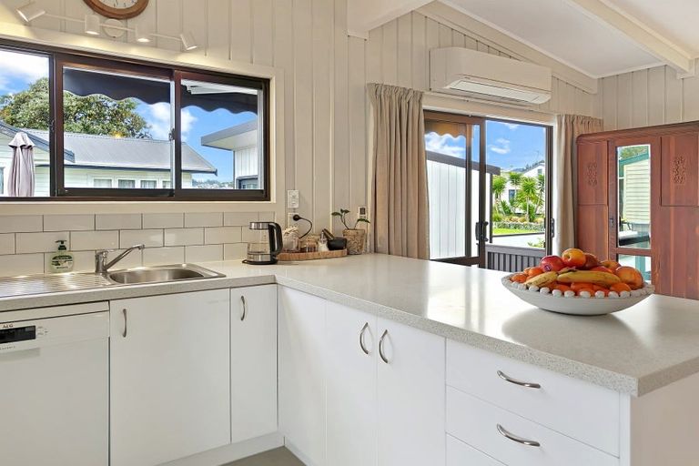 Photo of property in 145a Mayfair Avenue, Whangamata, 3620