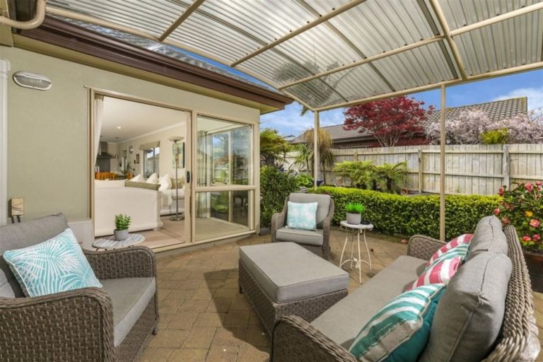Photo of property in 29 Espalier Drive, Henderson, Auckland, 0612