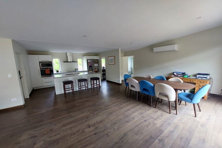 Photo of property in 327 Ahuroa Road, Puhoi, Warkworth, 0994