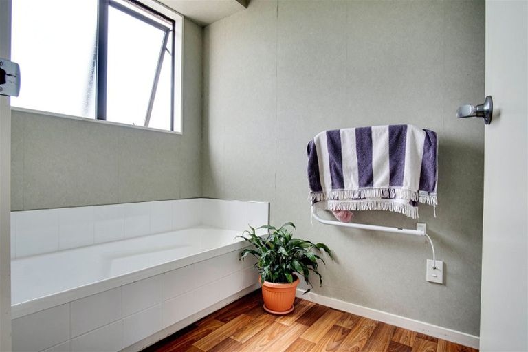 Photo of property in 1008a Te Kawa Road, Te Kawa, Te Awamutu, 3873