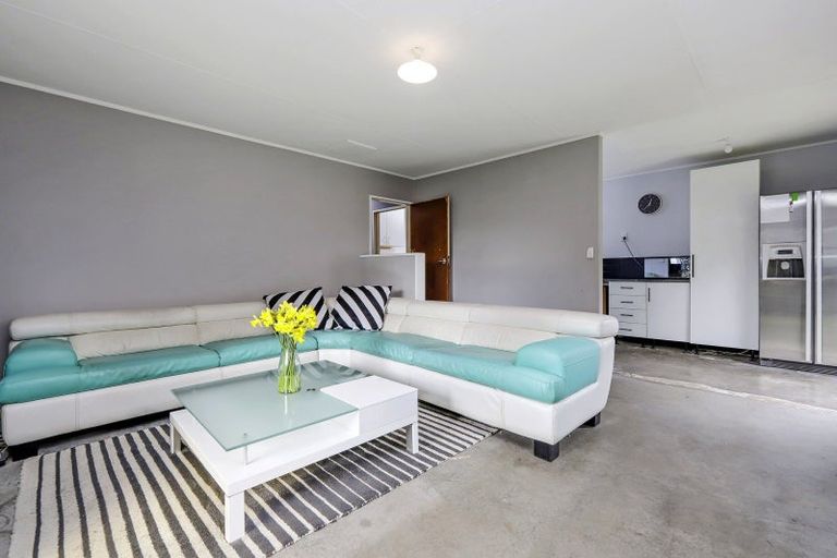 Photo of property in 1/1022 Waipuna Street, Mahora, Hastings, 4120