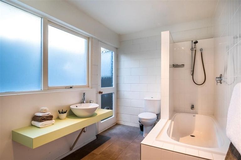 Photo of property in 2/14 Rangitira Avenue, Takapuna, Auckland, 0622