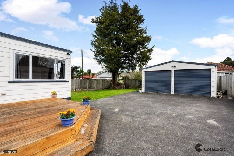Photo of property in 97 Hatea Drive, Regent, Whangarei, 0112