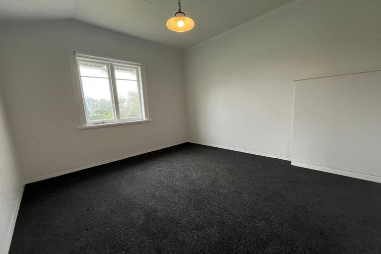 Photo of property in 62 Church Road, Ardmore, Papakura, 2582