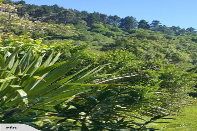 Photo of property in 16 Lawrence Street, Havelock, 7100